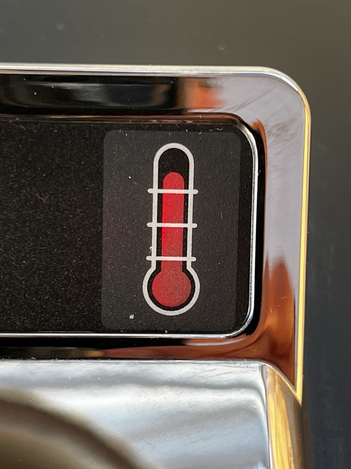 Krups Beertender VB50 B90 Beer Keg Tap Dispenser Cooler Fridge & 15 New Tubes