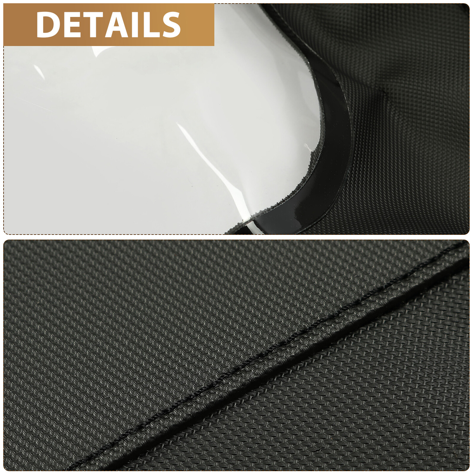 For 1994-1999 BMW E36 318i 323i 325i 328i Convertible Soft Top w/Plastic Window