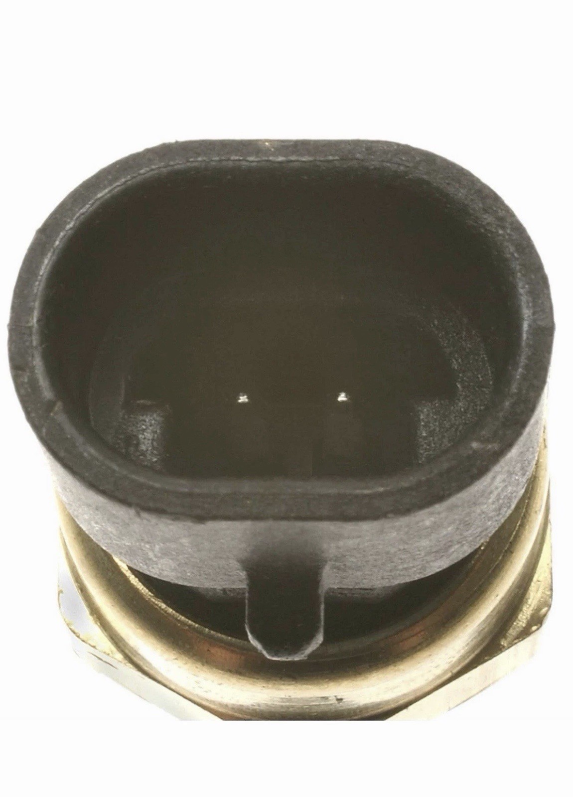 Genuine GM Engine Coolant Temperature Sensor 12608814 OEM DELPHI