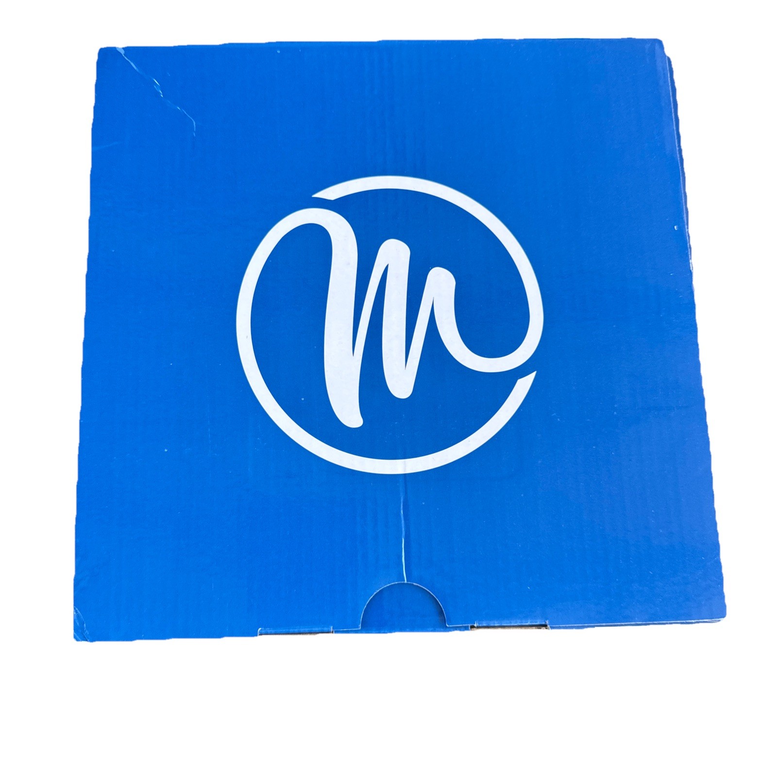 Medify MA-15 Air Purifier | True HEPA H13 Filter Smoke Dust Allergies Odors BNIB