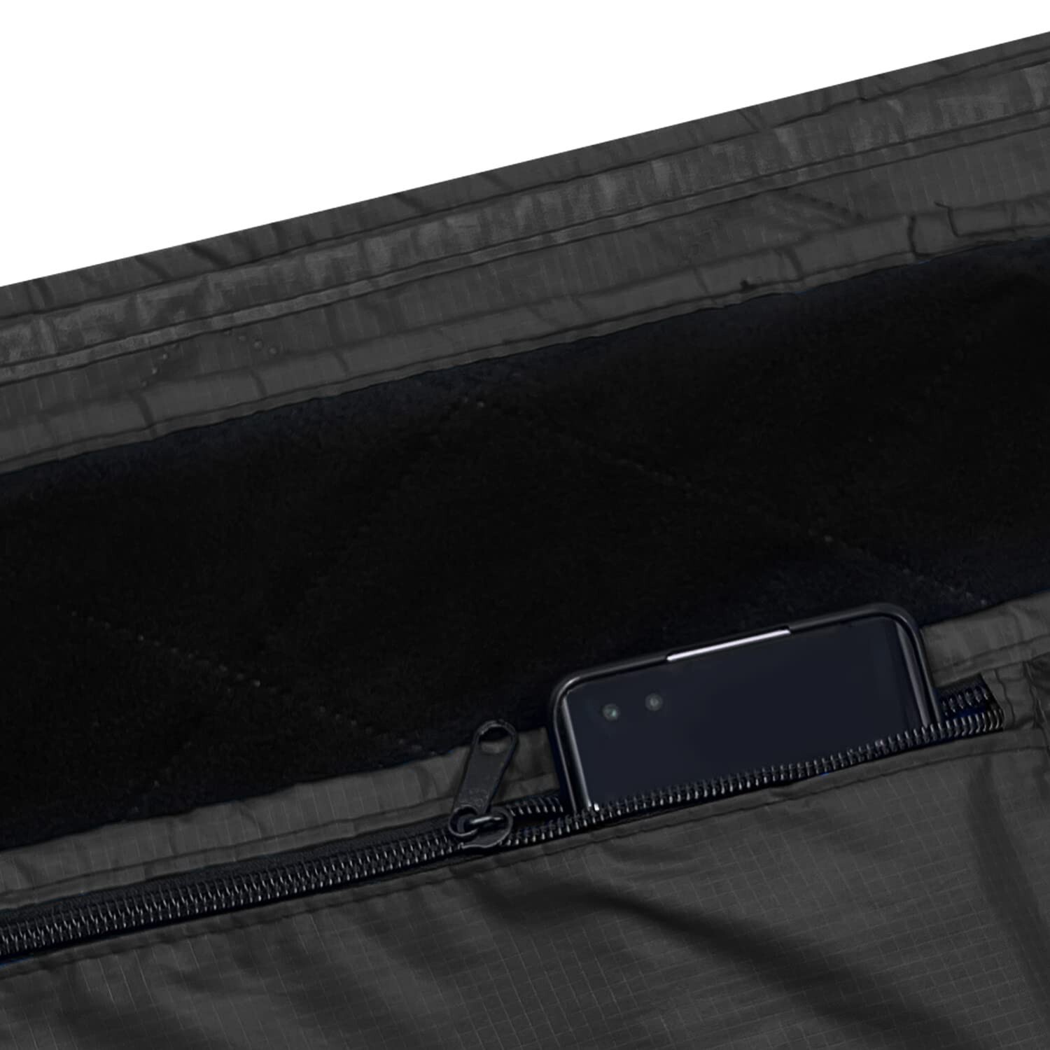 Lightweight Blanket Outdoor Travel Windproof Camping Water Repellent Resistant