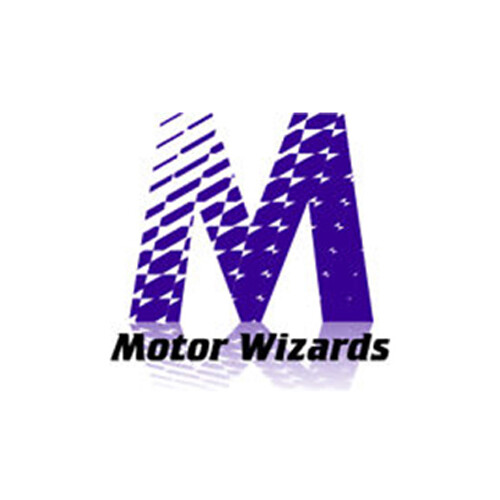 KING CR807SI MB557SI Main & Rod Bearings Set Kit for SBC Chevy 305 350 383