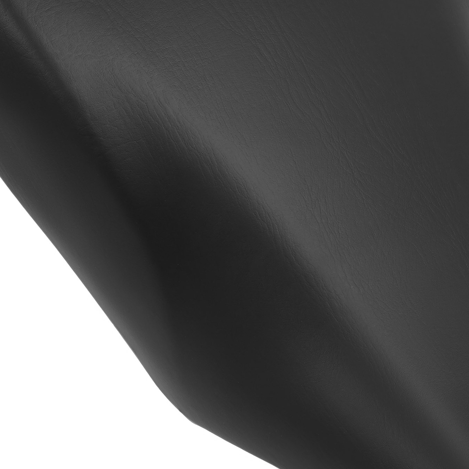 Complete Seat For Honda Rancher 350 TRX350FE TRX350FM 4×4 2000-2003