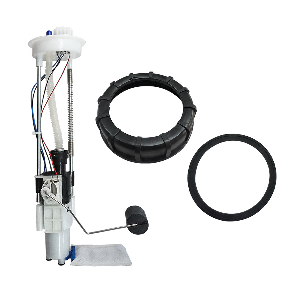 2208613 2204945 Fuel Pump Assembly for Polaris Ranger 500 570 800 2013 2014 2020