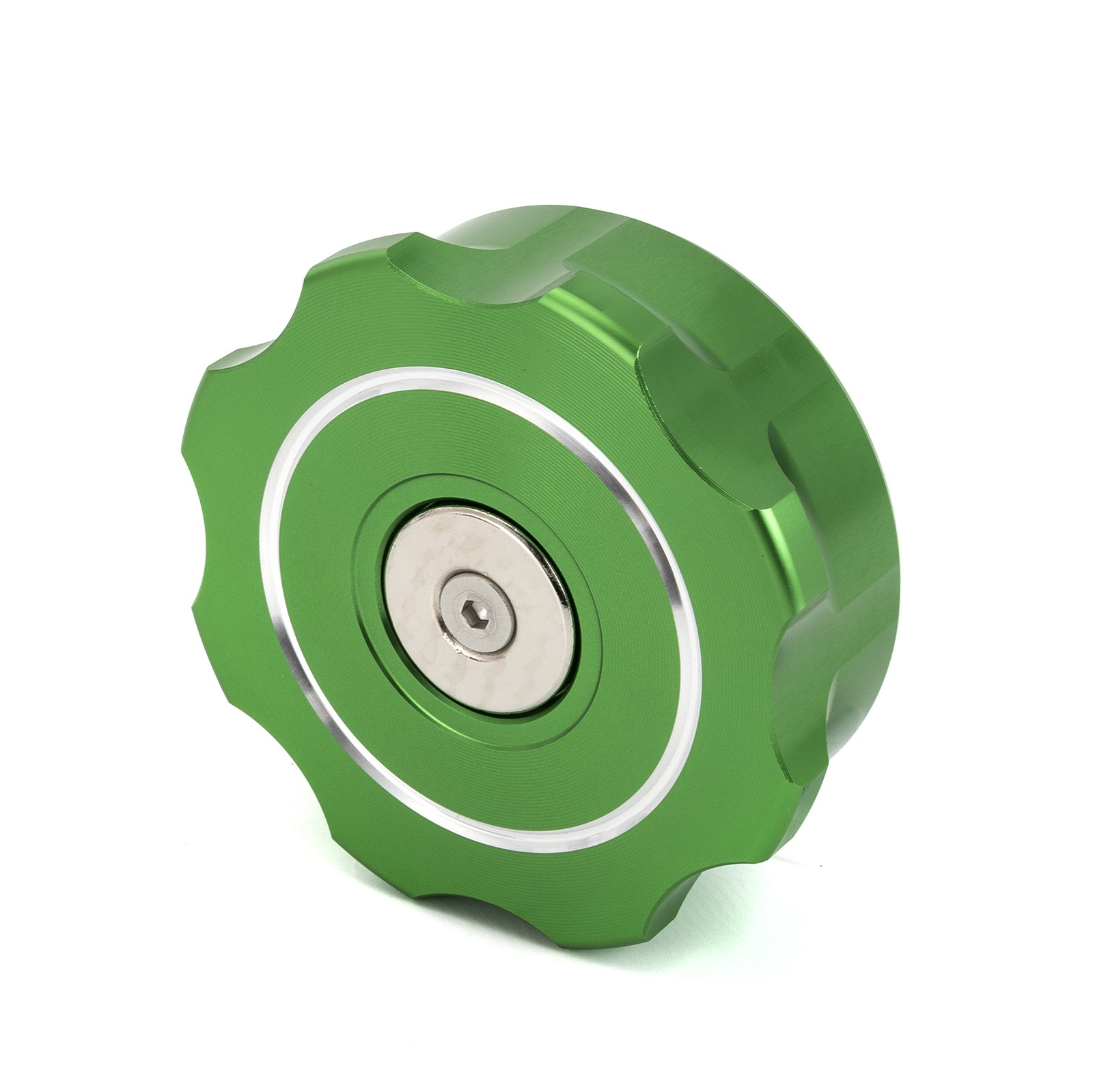 Capless Fuel System Fuel Cap for GMC,Chevy, Buick GM capless fuel system