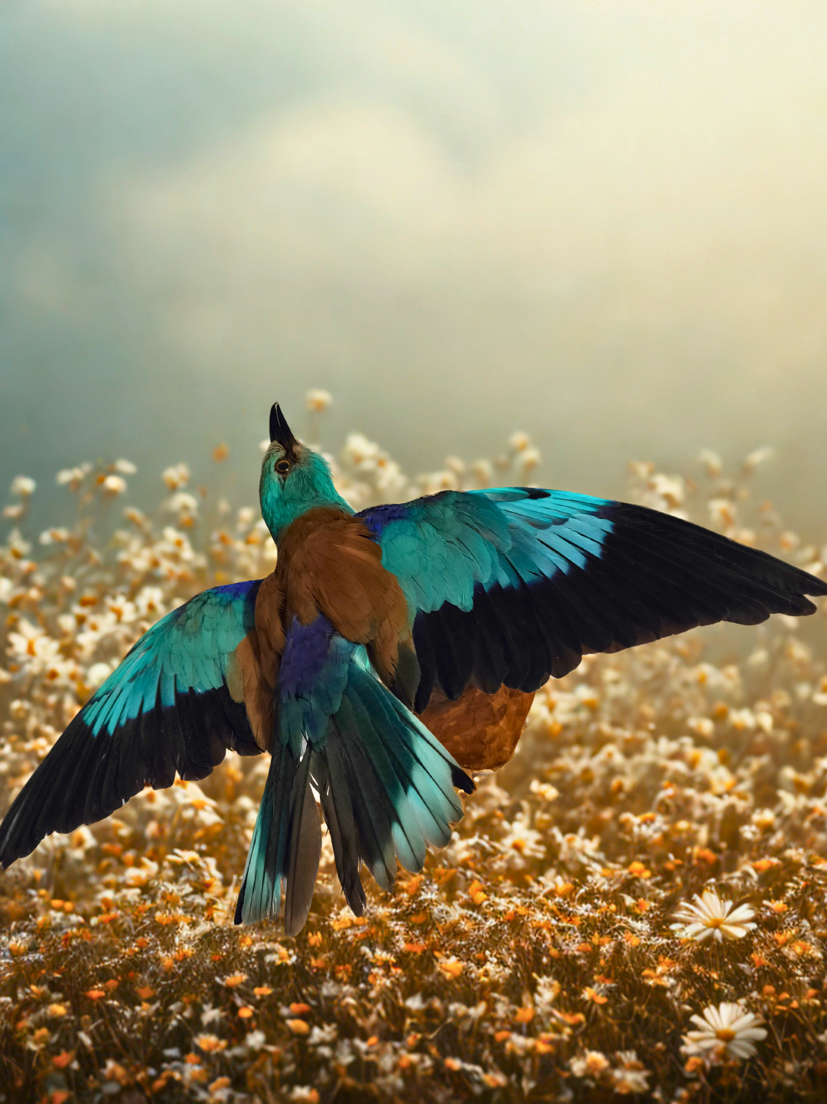 real bird taxidermy wall mount 2025