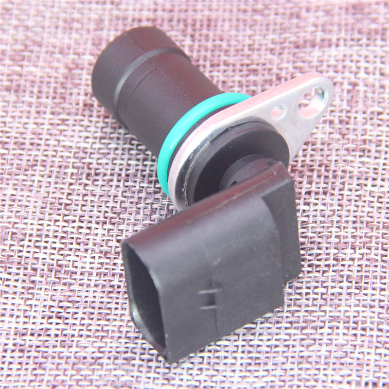 CRANK CRANKSHAFT POSITION SENSOR 12141709616 for BMW E36 E39 X3 X5 325Ci 330Ci