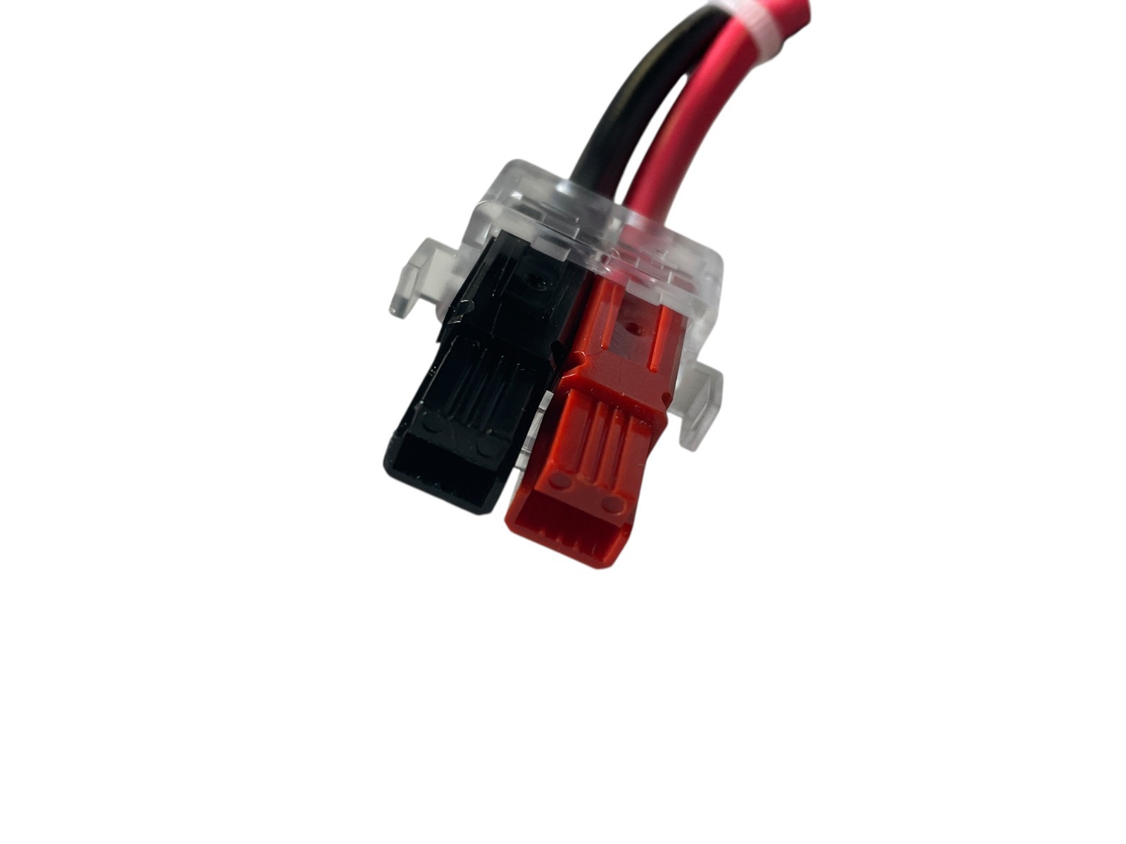 New Eaton 5P 1550VA 5P1550GR Replacement Battery Pack EBP-0807