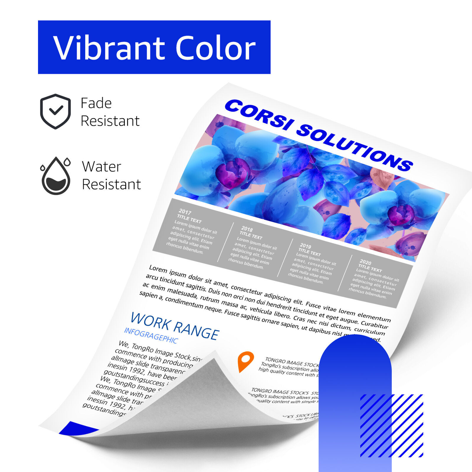 5 410XL T410XL Ink Compatible With Epson XP-830 XP-630 XP-7100XP-530 XP-635