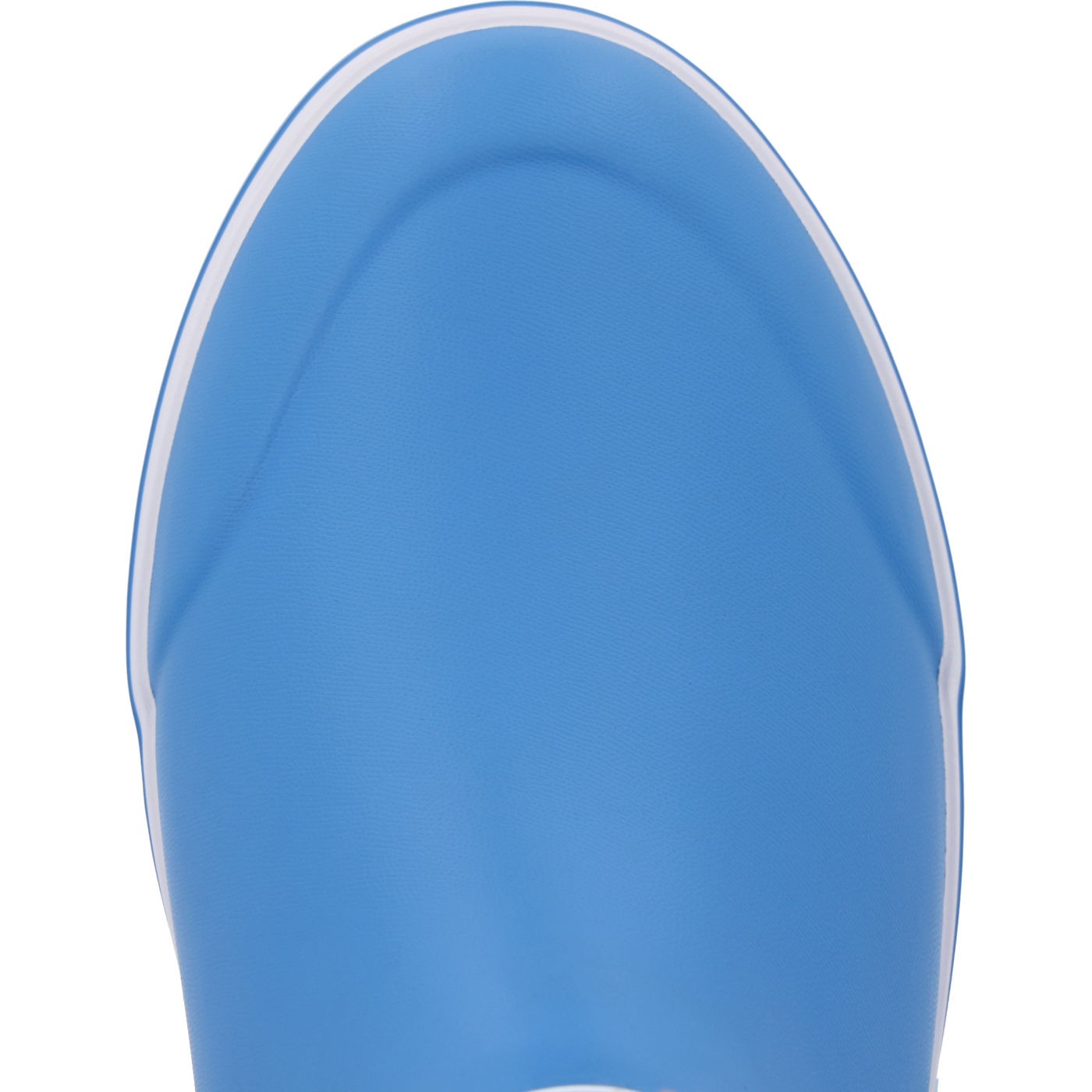 XTRATUF Blue Ankle Deck Boots New with Box Free Shipping