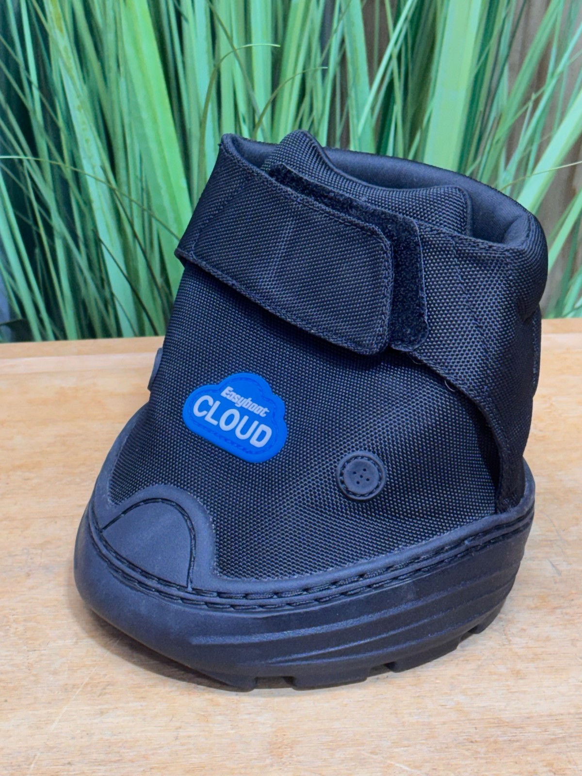 EasyCare EasyBoot Cloud Therapy Hoof Boot - Therapeutic (Sold Per Boot) Sz 4