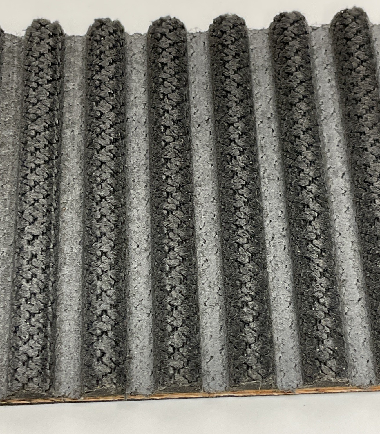 Gates 1440-8MGT-50 PowerGrip GT4 Power Transmission Timing Belt 1440-8M-50