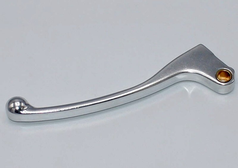 Honda Grom 125 Monkey CB CBR 250 300 500 CBR250 CB300 CBR300 CBR500 CLUTCH LEVER