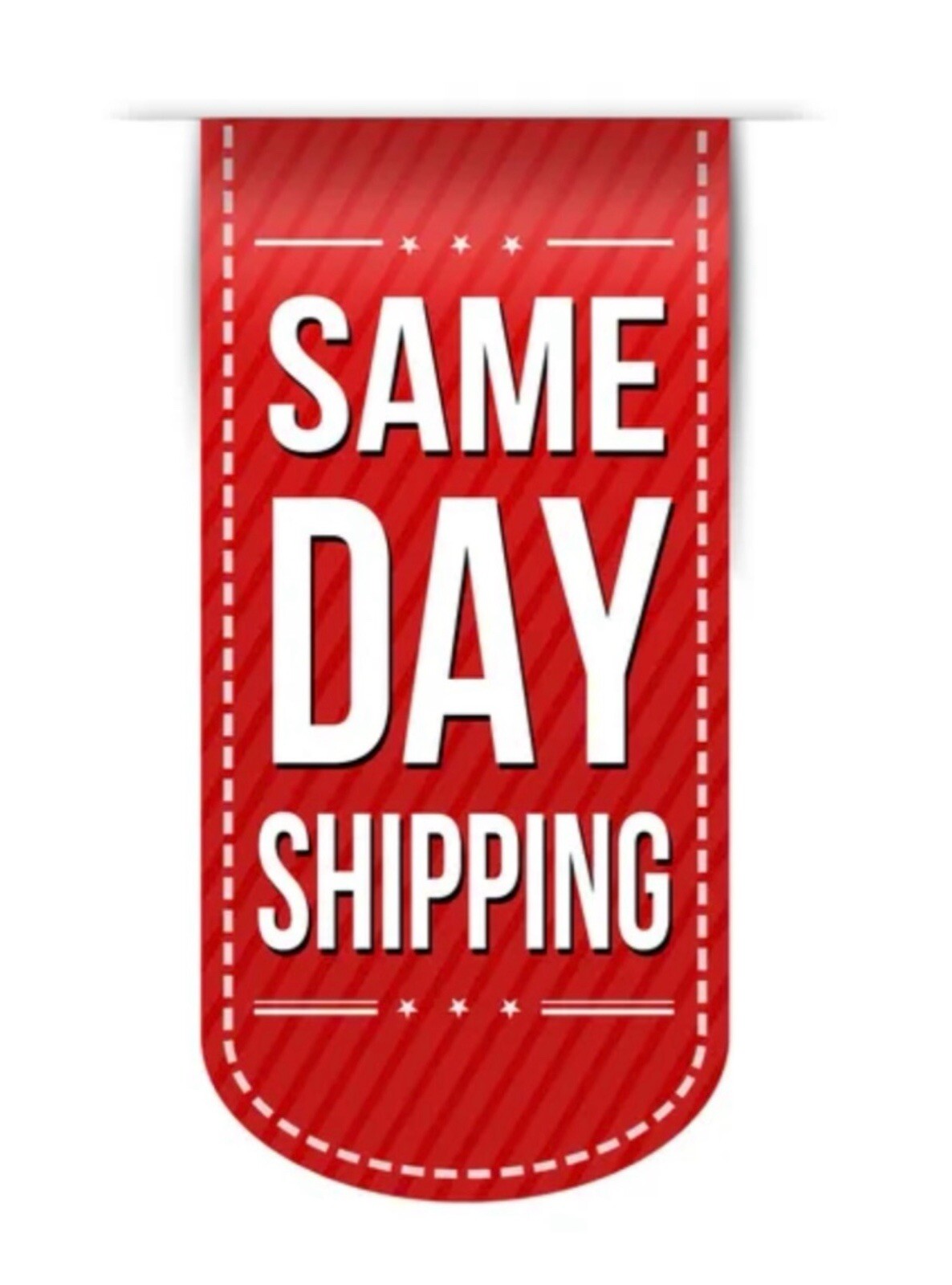 89 - 95 TOYOTA PICKUP 22R 22RE CLUTCH BRAKE PEDAL MOUNTING BRACKET OEM NEW