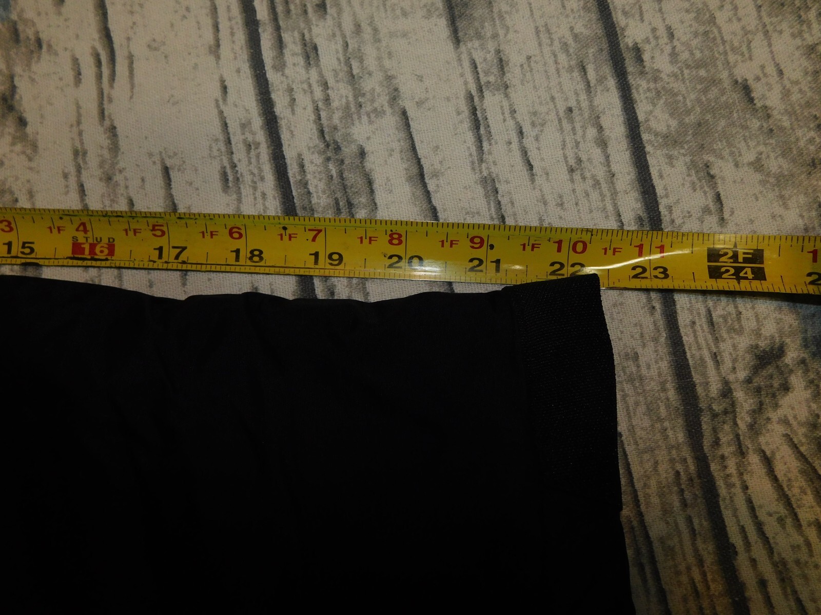 NEW COLUMBIA SNOW PANTS WATERPROOF SKI PANTS BLACK KIDS GIRLS S 7 8