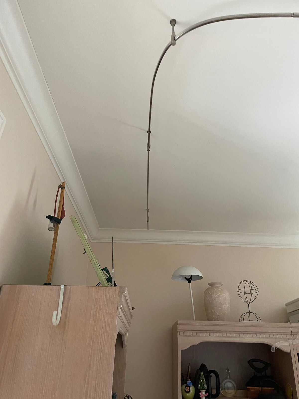 Monorail and Transfomer Installation Kit - Tech Lighting Compatible - NEW!