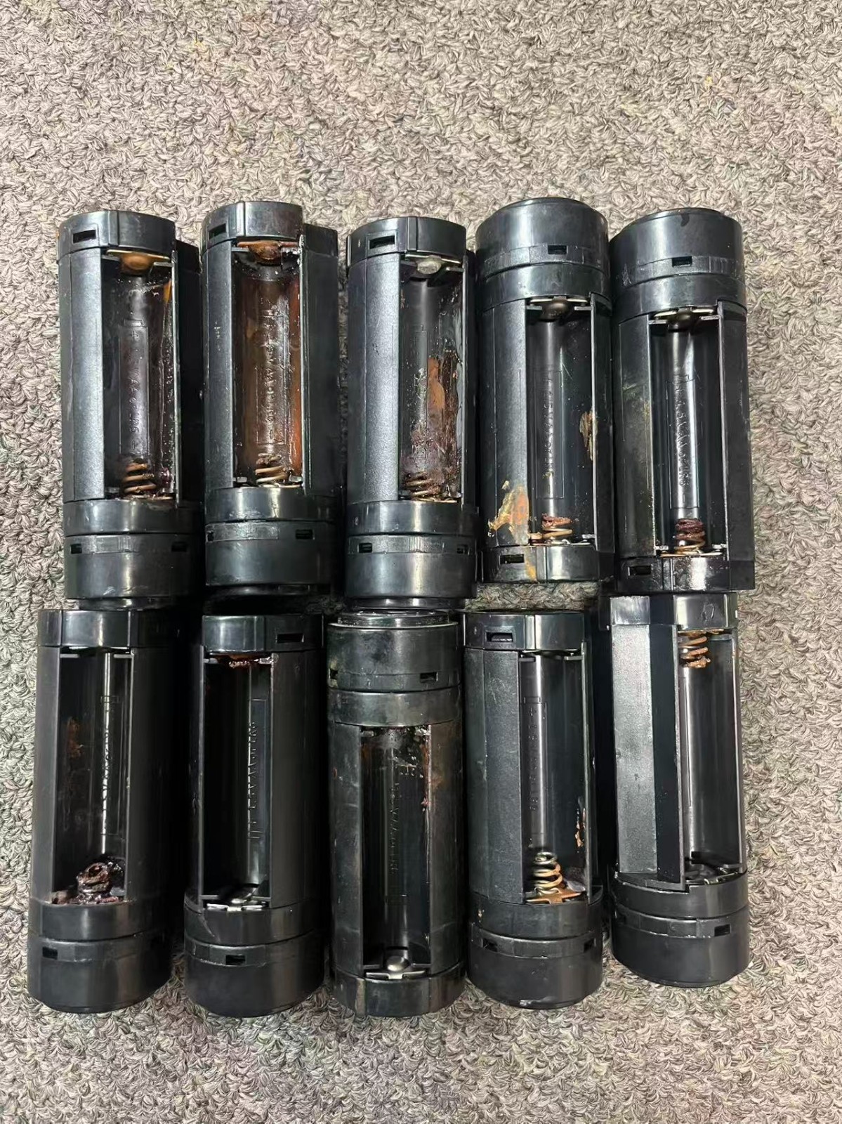 1pcs , Darth Vader Lightsaber Prop Replica Metal ，Cool Sci-Fi Collectible