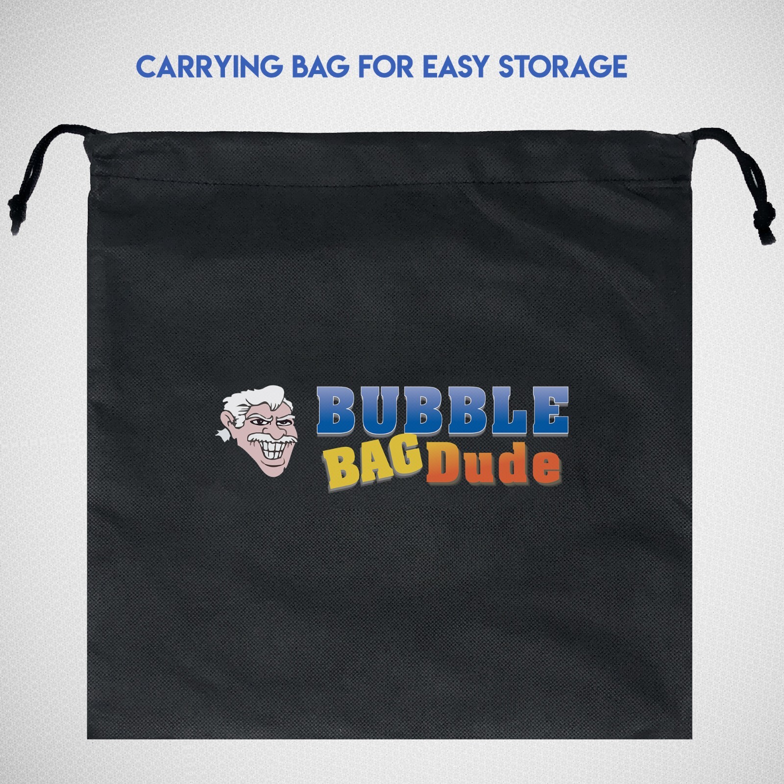 BUBBLEBAGDUDE Bubble Machine 5 Gallon with 5 Bag Kit Bubble Hash Bags Extractor