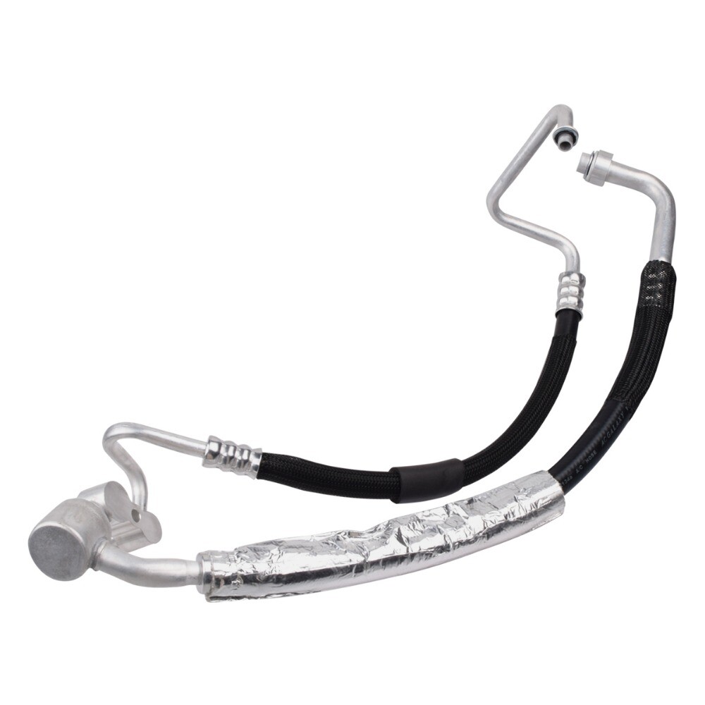 For 2018-2024 Chevy Equinox GMC Terrain 1.5L A/C Hose Assembly 84794652 4813474