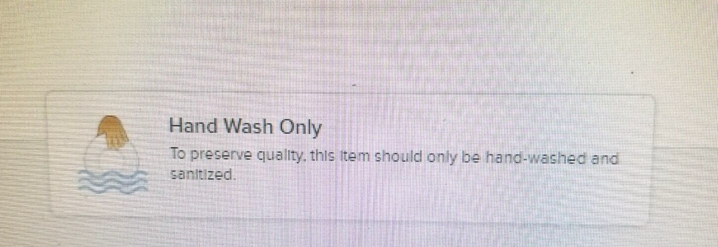 PIZZA PEEL WOOD PADDLE STYLE SPATULA KITCHEN PIZZERIA 20" x 21" W/ 21" HANDLE