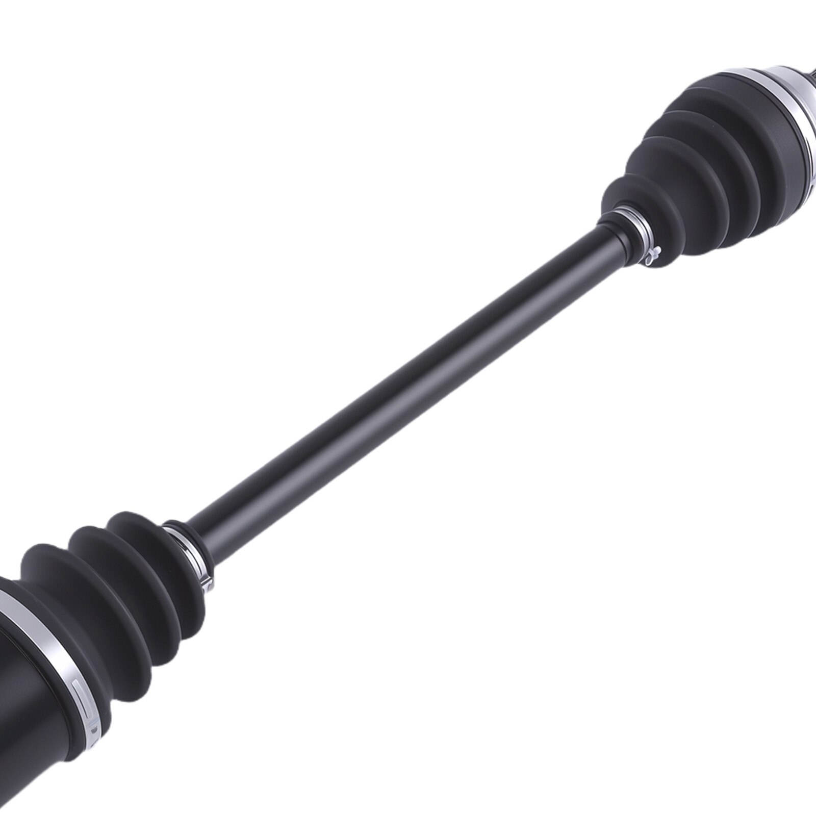 Front Left & Right CV Axle For Polaris Ranger 1000 Full Size 2021-2025 1334351