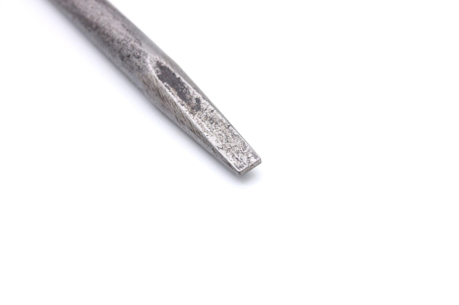 Fiery Furnace Blacksmith - 15Piece Ultimate Slot Punch & Drift Set - MADE IN USA