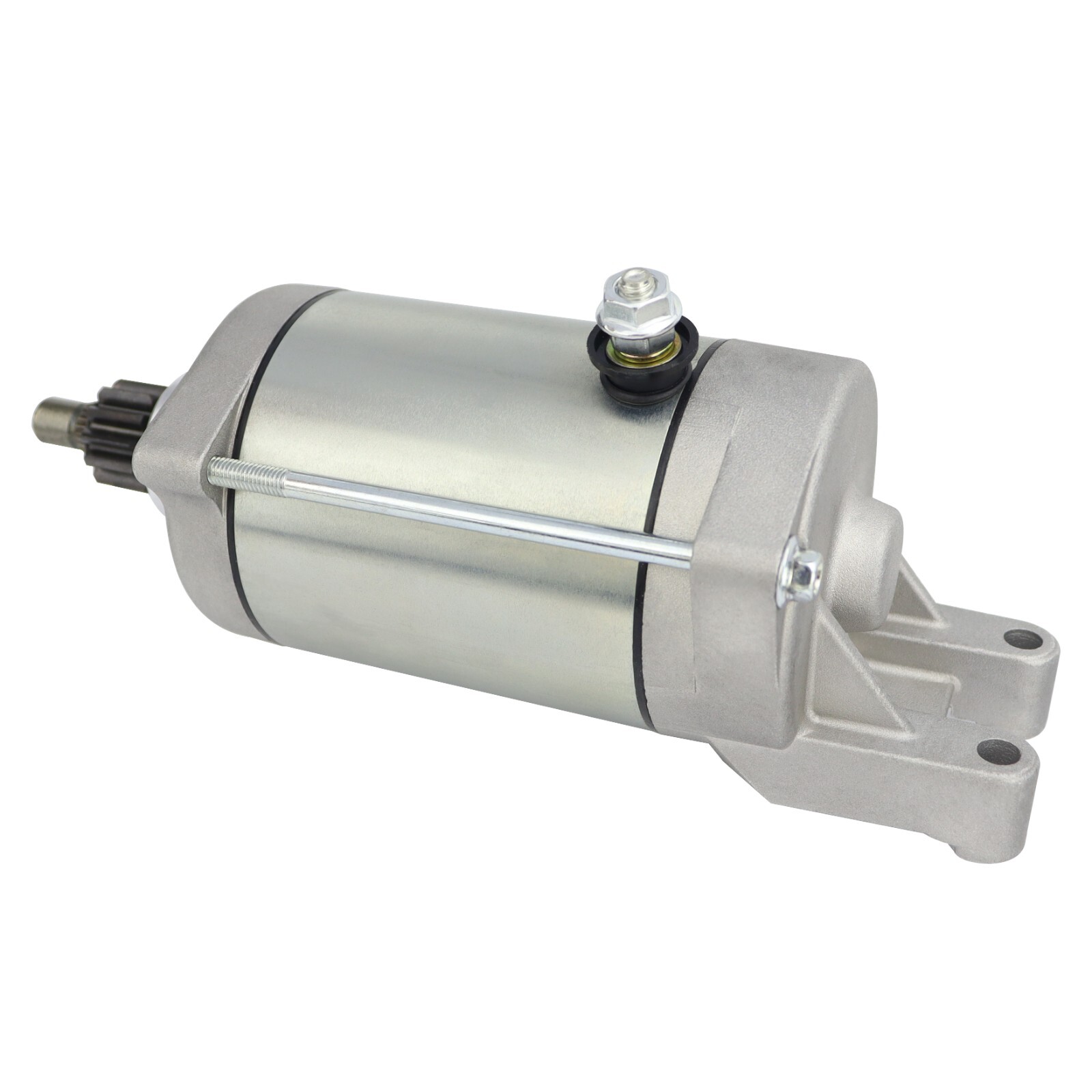 Replacement Yamaha Raptor 660 2001-2005 Starter & Relay 3SX-81890-00-00 18760