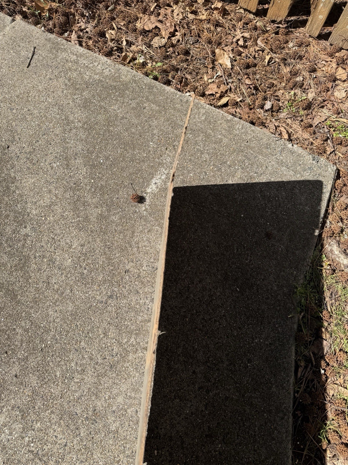 1940s ? Coca-Cola Pause Drink Coke Pressboard Sign Vintage 18” X 54”