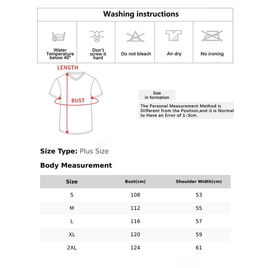 BTS SKOOL LUV AFFAIR JERSEY FOR ARMY ARIRANG CONCERT TSHIRT BOY IN LUV ERA D05