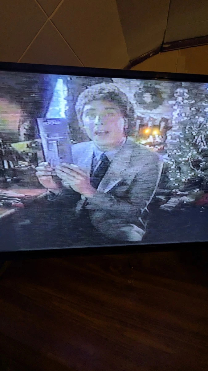 1978 1979 1984 Pittsburgh Steelers Games on DVD Jack Lambert Original Broadcasts