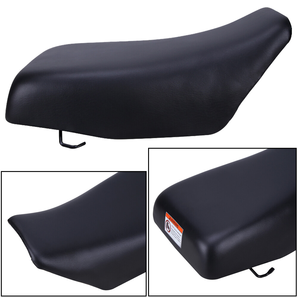New Complete Seat For 1998-2004 Honda TRX 450 TRX450ES/S/FE/FM Foreman 450 ATV