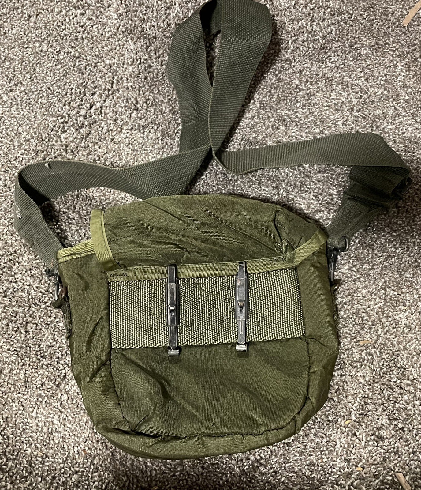 2qt canteen cover. FAST-FREE SHIPPING!