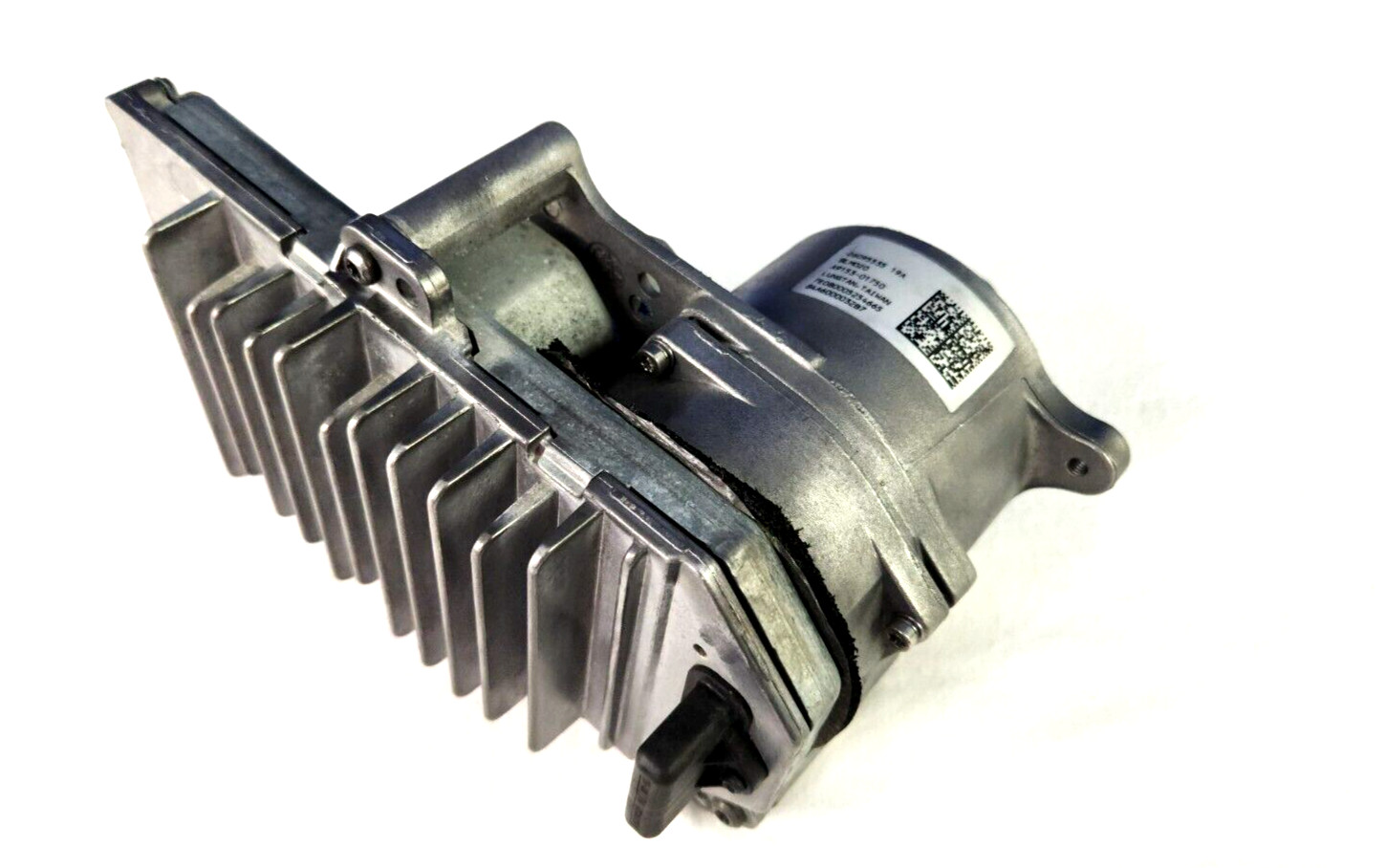 2004 - 2012 Chevy Malibu Pontiac G6 Electric Power Steering Pump Assist Motor