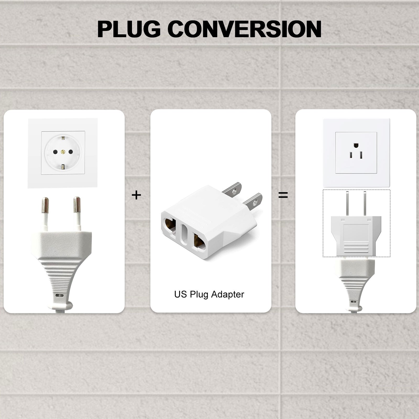 LED Medicine Cabinet with Light Wall Mounted Mirror Cabinet Anti-Fog 3-Color New