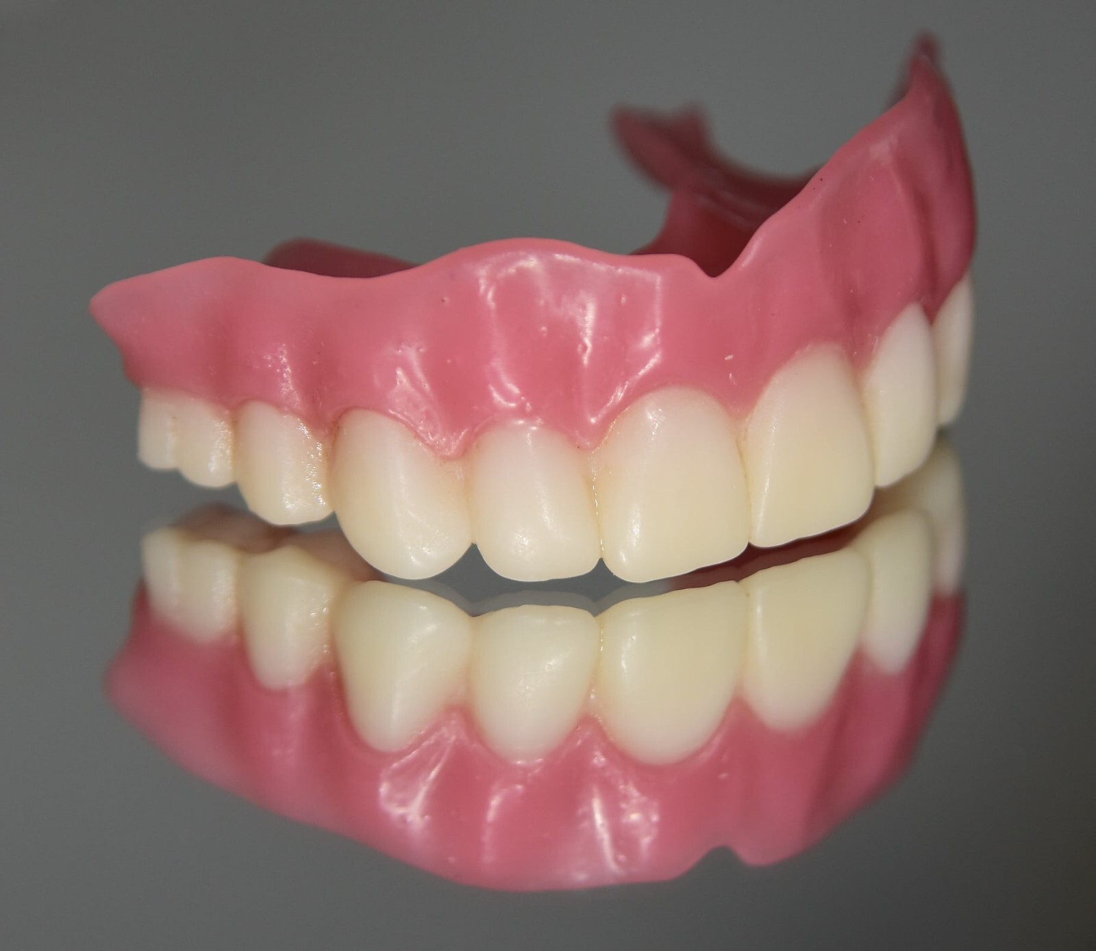 DLP SLA LCD 3d printer ALL ON X resin - for all on x cases, bridges,arcs, hybrid