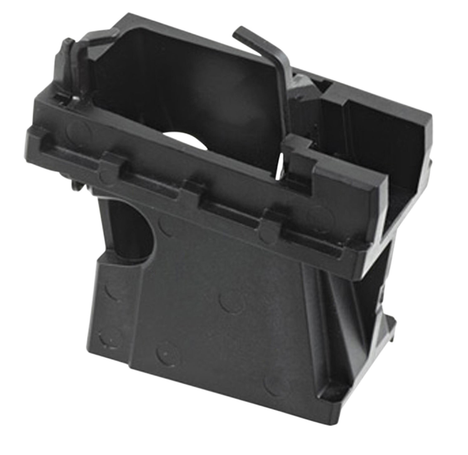 Ruger PC Magazine Well Insert Assembly For Glock 9mm-90654