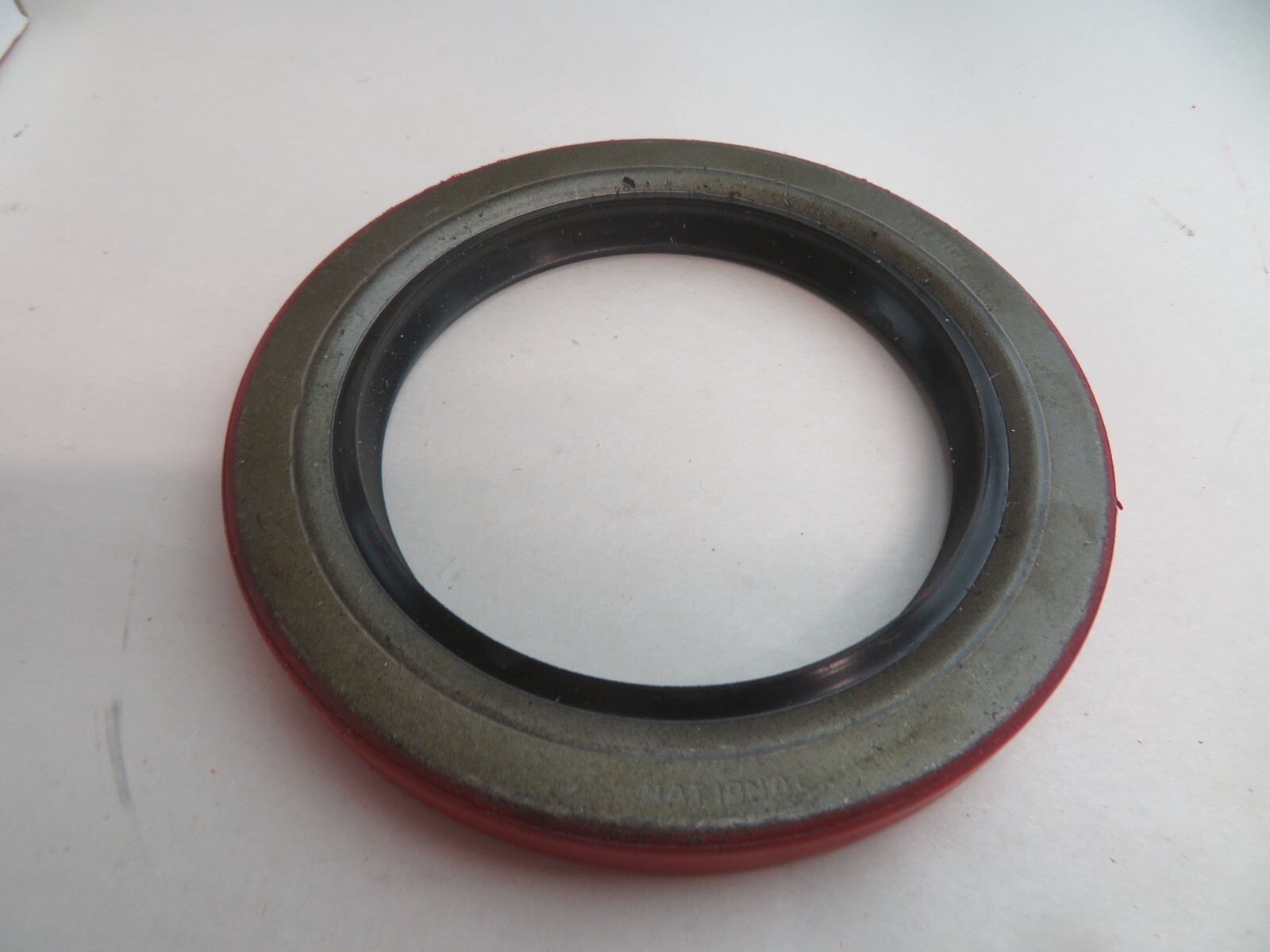 NATIONAL OIL SEAL 415960