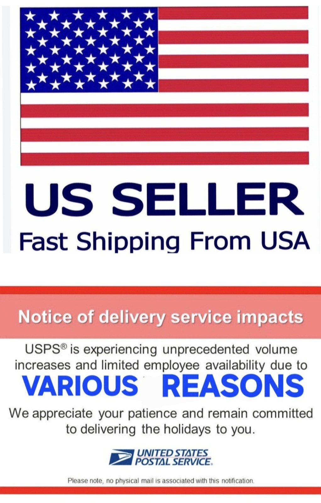 1929 A Manual Of Family Sewing Machines Singer