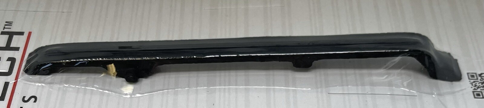 1982-1984 Honda ATC 200ES 200E Big Red Cam Chain Tensioner Arm & Guide Set Kit