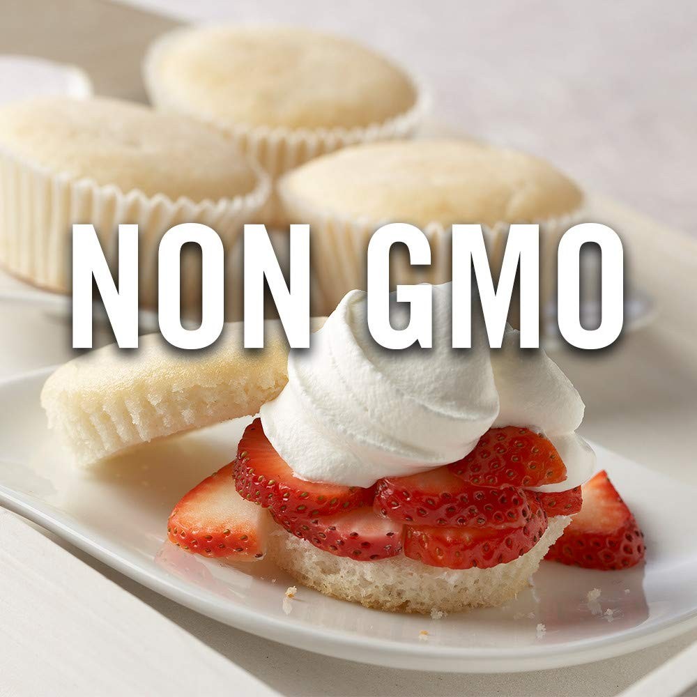 McCormick Butter Extract With Other Natural Flavors, 1 fl 1 Fl Oz (Pack of 1)