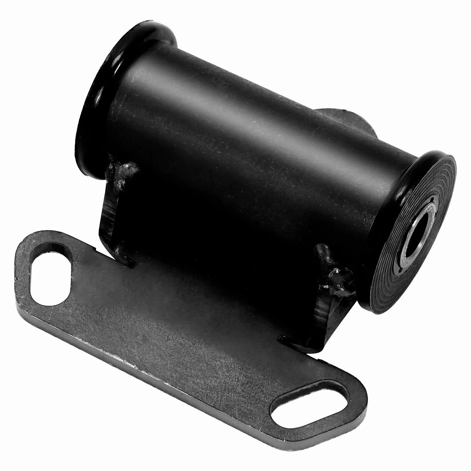 For Chevy LS S10 S15 LS1 LS2 LS6 Sonoma 82-05 V8 Swap Mounts Motor Engine Mounts