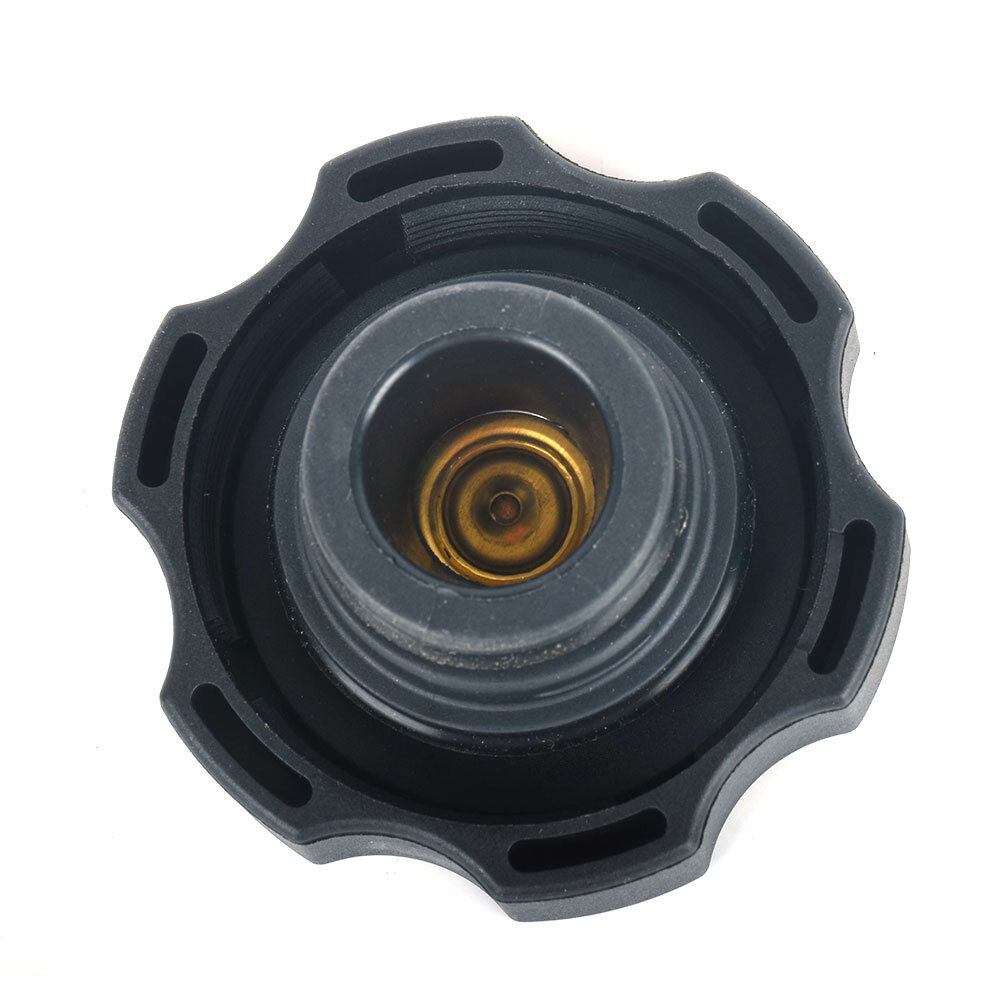 New Engine Radiator Coolant 15075118 Recovery Cap For Chevrolet 1999-2014