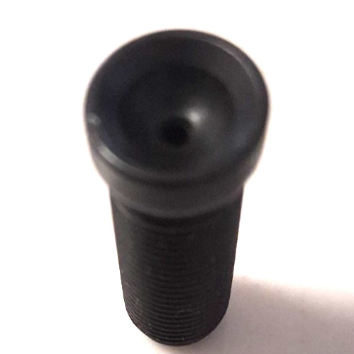 JESEL # ADJ-20460 ROCKER ARM  ADJUSTERS-