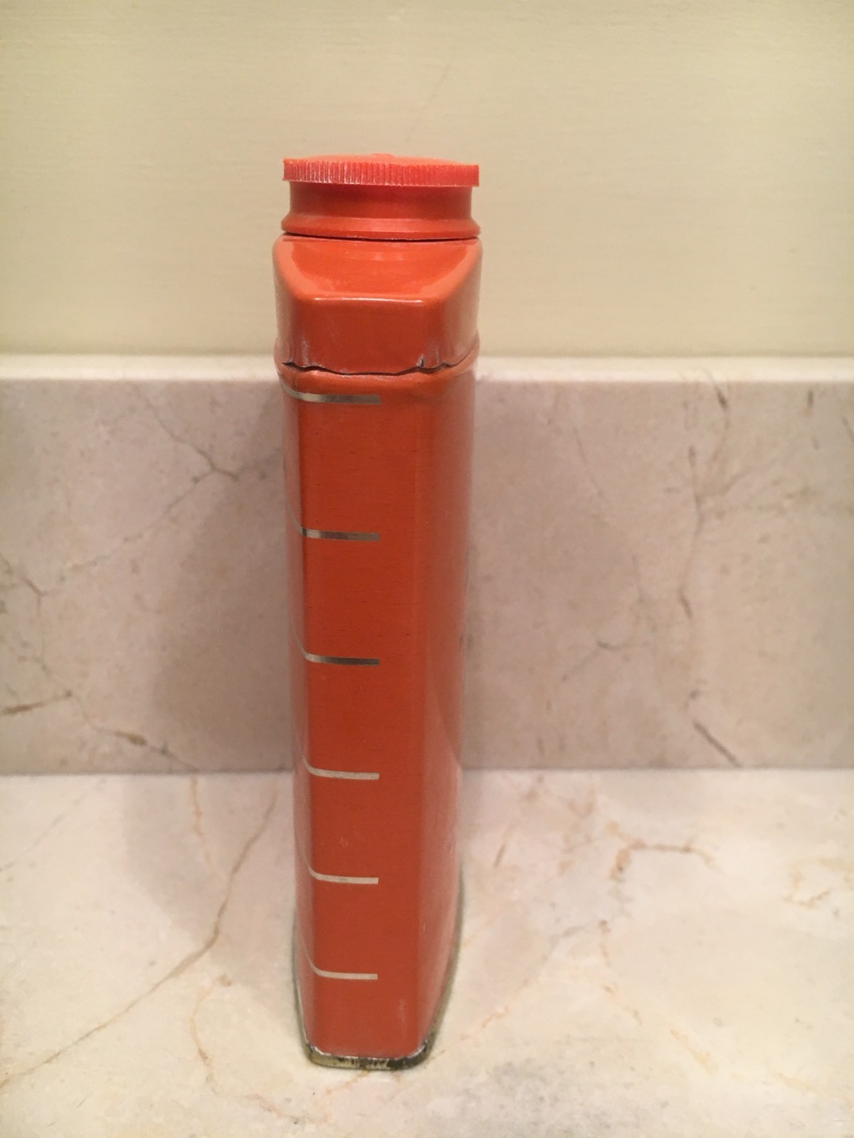 Jovan Musk Body Talc for Men by Coty 100g New Sealed-Vintage Hard to Find