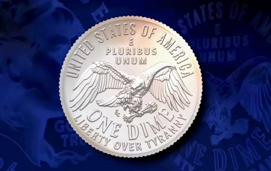 1776 - 2026 P America’s 250th Anniv Semiquincentennial 4-Coin Set 50c 25c 10c 5c