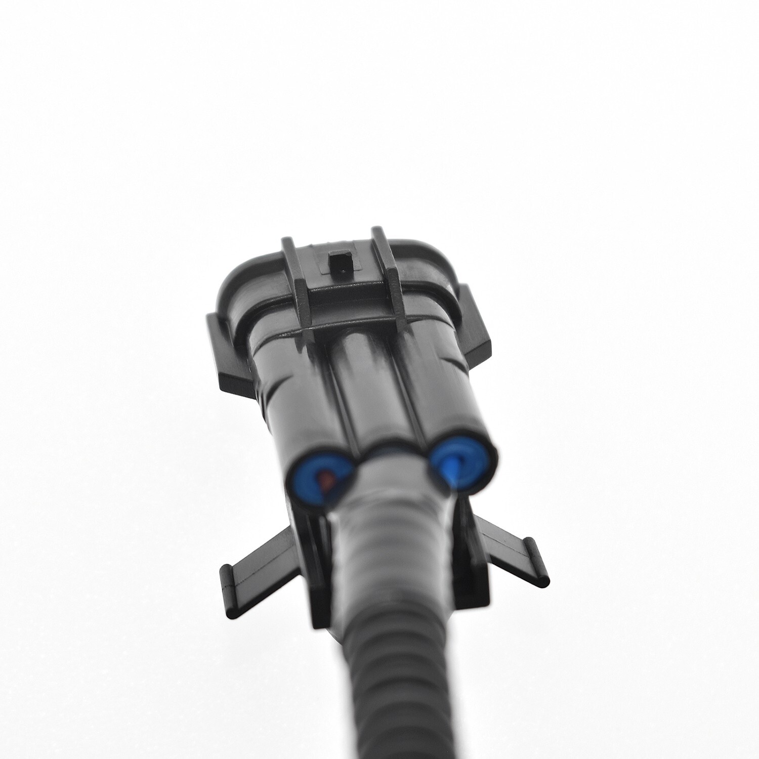 GENU*INE！Fuel Pressure Sensor 89458-30010 for Lexus GS300 GS430 IS250 IS350