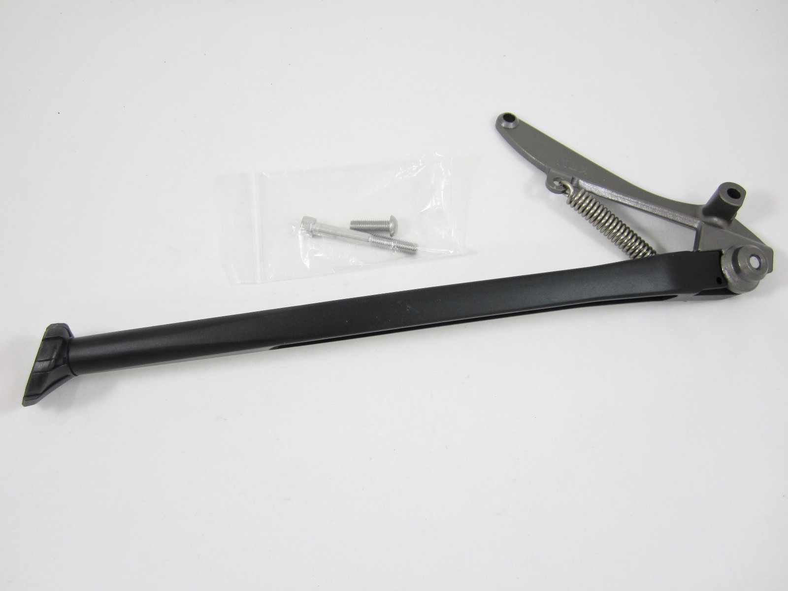 Trail Tech Kick Side Stand Kickstand KTM 250 - 525 SX MXC EXC 00 01 02 03 04 NEW