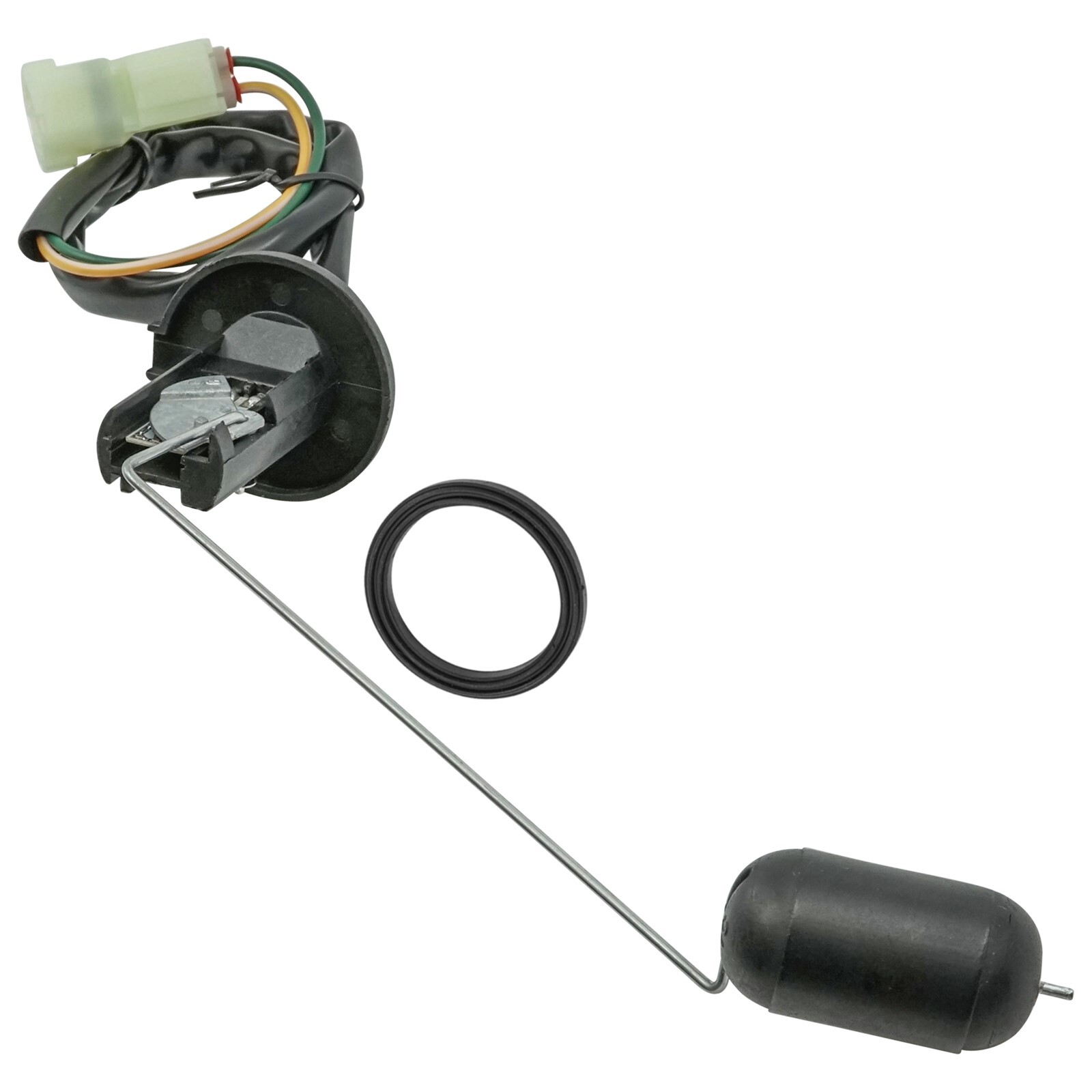 Caltric Fuel Sending Unit Float For Honda Rincon 650 TRX650FA 4x4 2003-2005