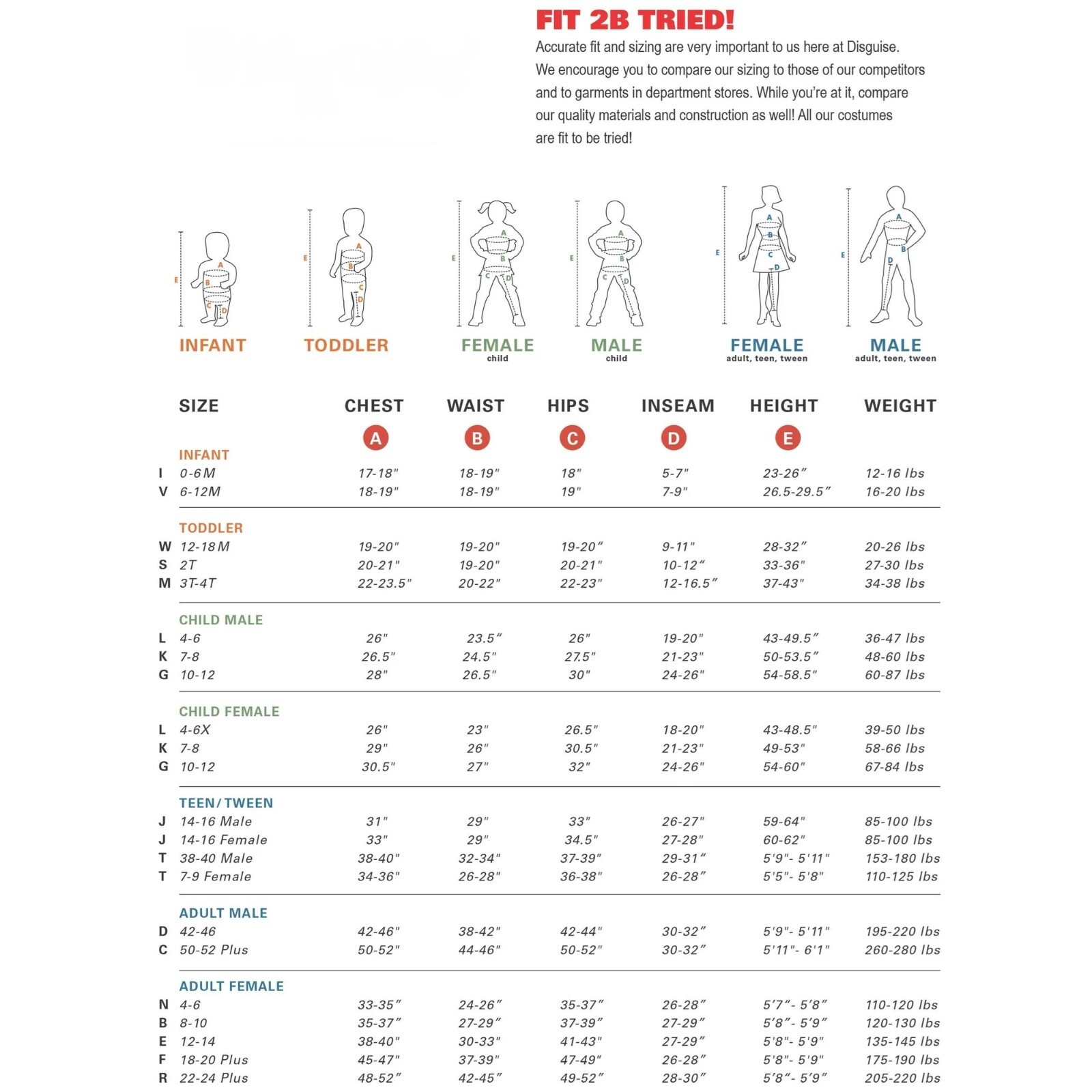 PJ Masks Toddler Catboy Glow in the Dark Jumpsuit Costume - 3T-4T #C405