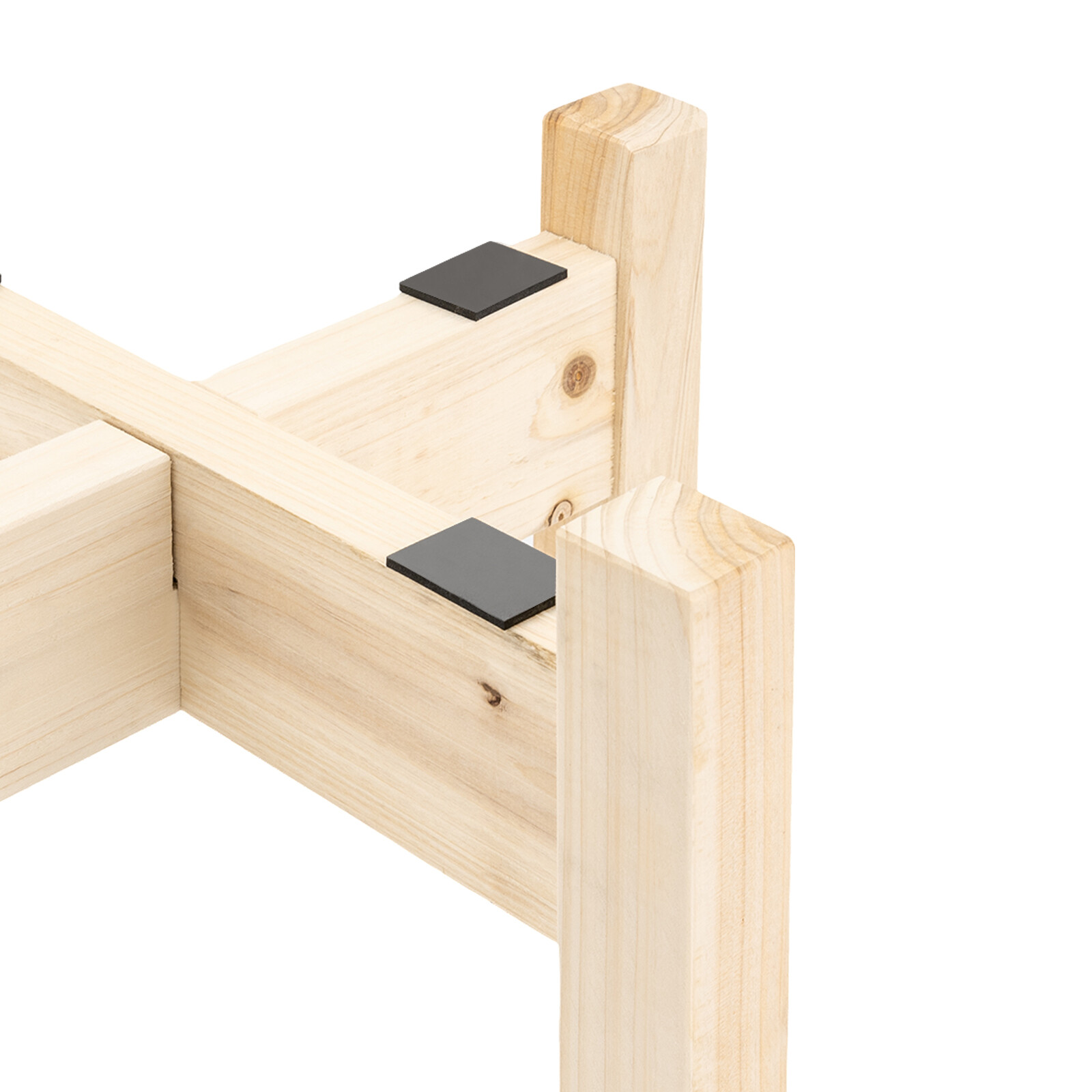 Manual Stone Mill Household For Hand Milled Rice Corn Soy Flour Grinder